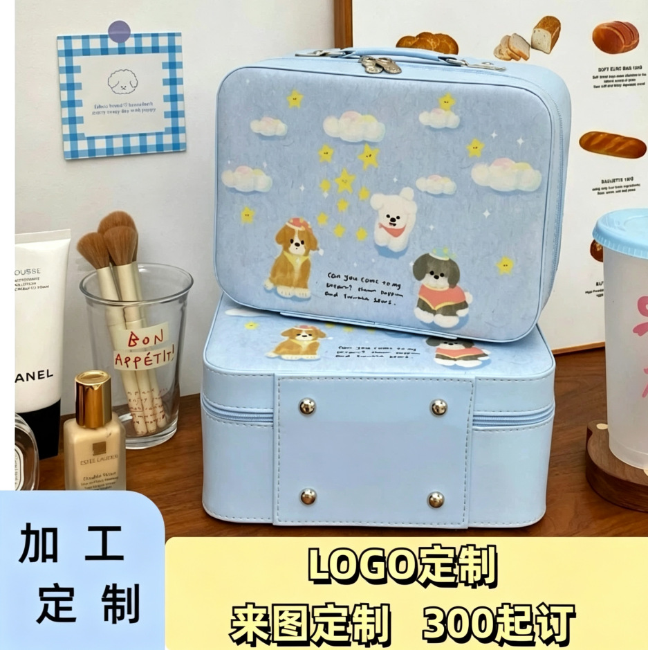 맞춤형 패턴