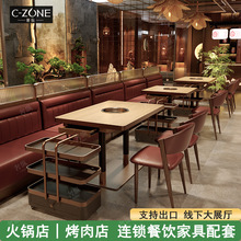 �����늴Štһ�w����^�������������͏d�����偵����νM��