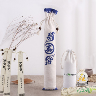�S�Ҷ��Ʒ������K���ڴ� �;����鲼�����Ӱ� �Ʒ���ܿ�����