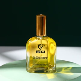 女士香水;男士香水;中性香水