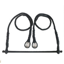 ���P䓿����٤���h�赸���D���h�w�ٽ���䓹�����ǧħ�����ݾư�