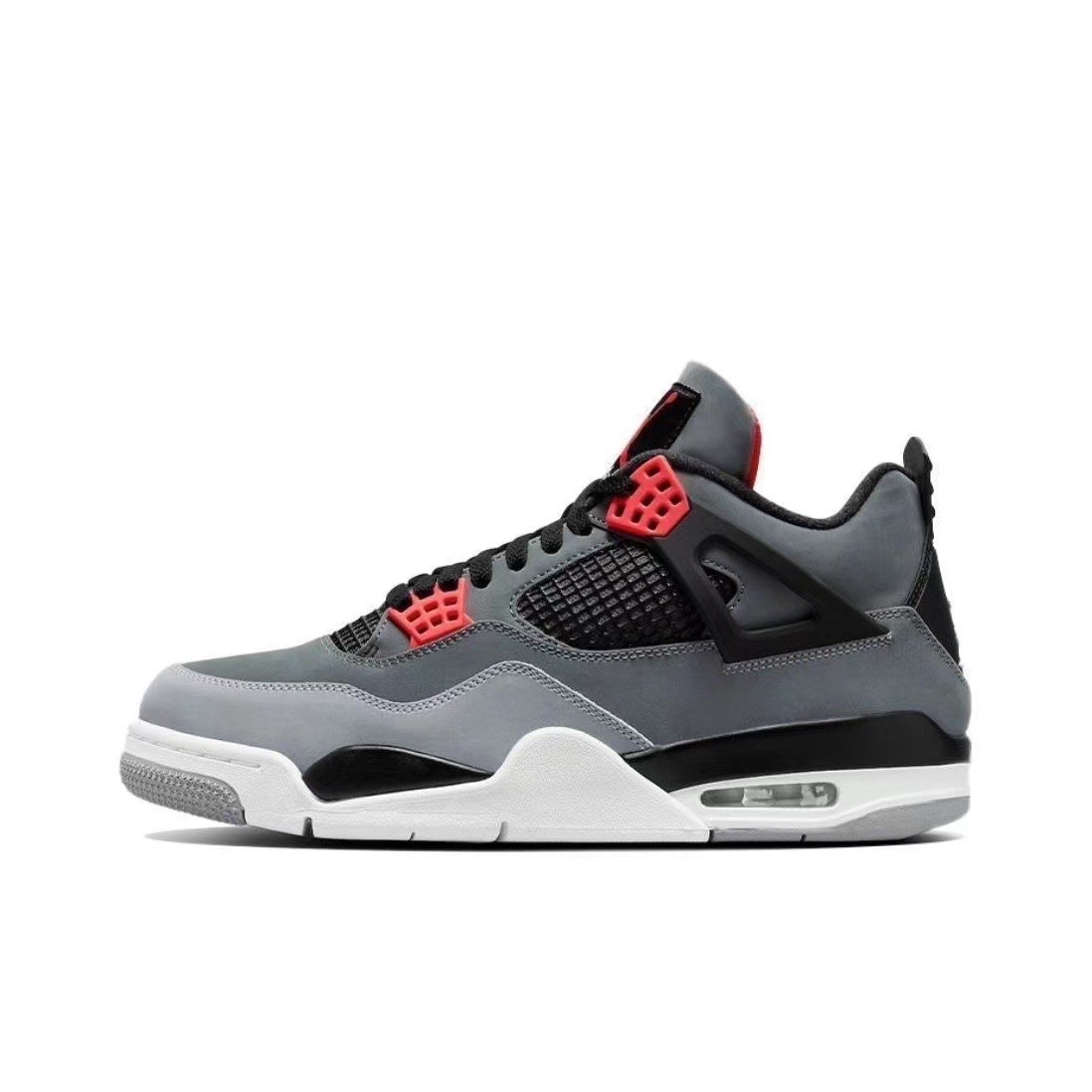 Infrared / 36