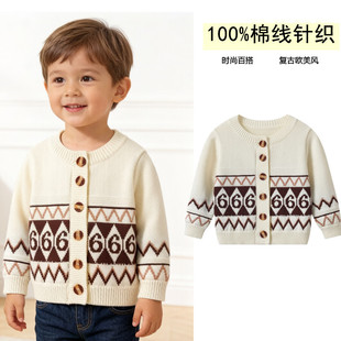 �����b�¿ͯ�_���͹��L���޾�ᘿ�����Ůͯ�A�I�L��ë������