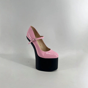 �W��20CM��ןo���R��߸�Ь��̨�������SM��Ȥ���bCD���ﷴ��Ь