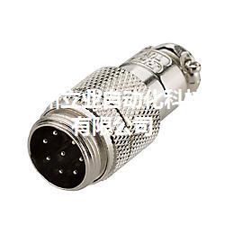 台湾錩钢金属螺纹连接器PLT系列中继型PLT-168-AD-R/PLT-168-P-R