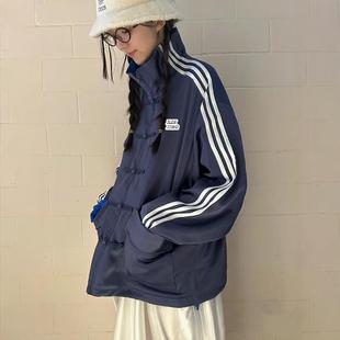 ꐹ�ϣ��ͬ�����b�Ї��L�P�ۗl�y���I���e�L��A��������Ůͬ��