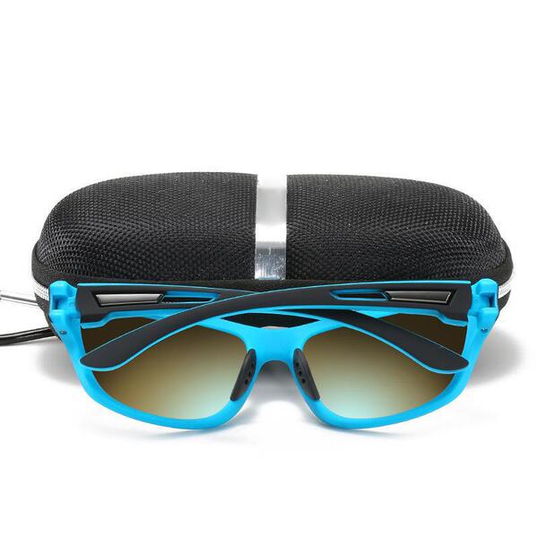 men's sports sunglasses