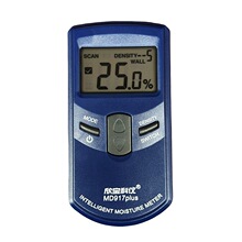 �Б�΢��ľ��MD918���w����ˮ�փx917�������京ˮ�ʝ�Ȝyԇ919