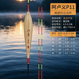 ��Ʒ���R�x P11 �ֹ�������Ư �������e�a���~Ư �ڿ����͵�Hͨ