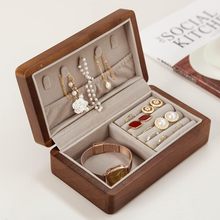 ںɫľռ{錚ָռ{Ѓ