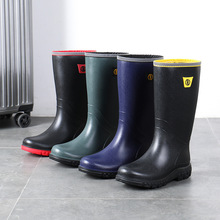 Ӣ���r������Ь��Ͳ��ѥ����ˮЬ�ӽq�zЬ��~�N��ϴ܇����Ь��ʿ