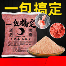 ~DСșDϺڿa~~~IҰͨ~ϴCD㶨