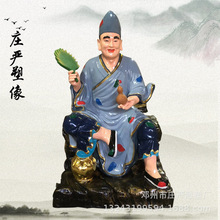 ����������܏S ʮ���_�h���� ������� �����U�� �����_�h�~��