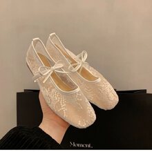 ��a41-42�����������ЬŮ�����¿���Ů�U�վW���ٽz����Ь��Ь