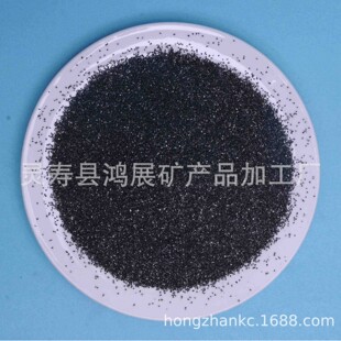 ���a�ӹ������ڽ�ɳ��ɰ�ڽ�ɰ���^ɳ��ɫ�o�s�|