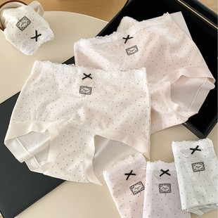 A190�D�c���Ɍ���ͨ�D�����¿ɐ����m͸���m���ճ������ѝ