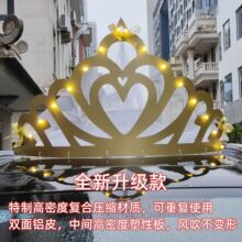 ����܇܇픽�ɫ��ʹڻ�܇�b��^�������W�t�����c܇픻ʹ��^�