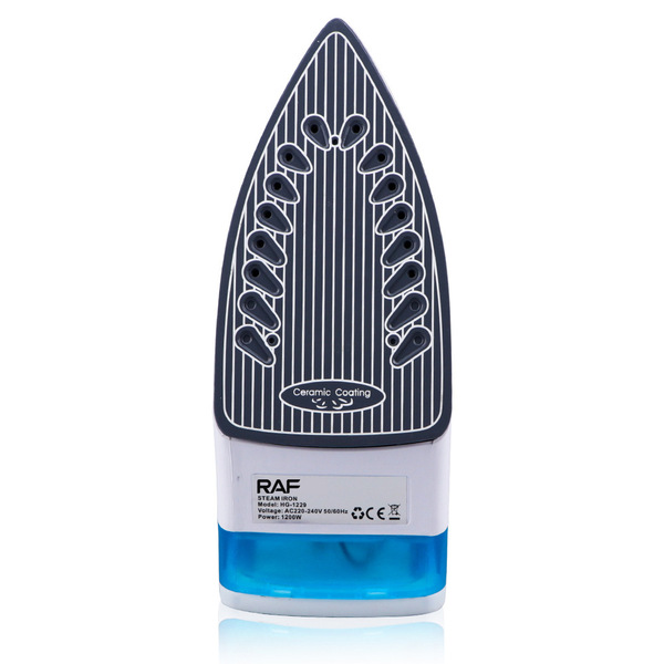Cross-border European standard household handheld steam electric…