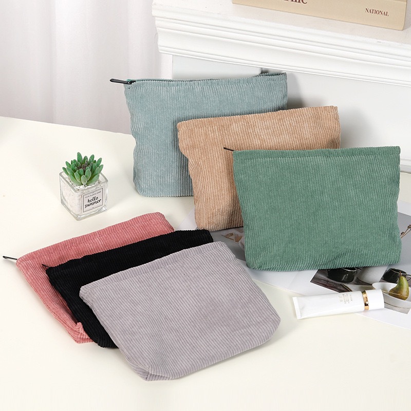 微信图片_202404011523261