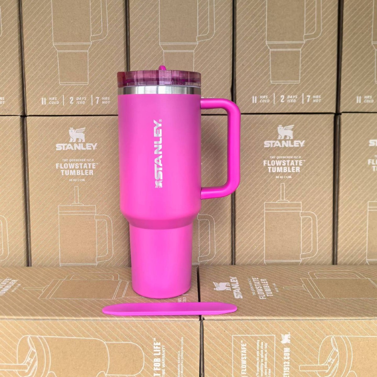 2025-03-07 10:39:20.jpg