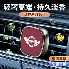 ������{���L�ړ]�l����bU��܇��܇�d��ˮ��ƿ��޹