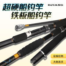 �ذ���ី������������ីͳ��ڴ��ͳ�Ӳ1.8-2.1�׾����F���