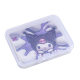 Cartoon Puzzle Children's DIY Educational Toys 5 Kindergarten Class Prizes Children's Holiday Gifts