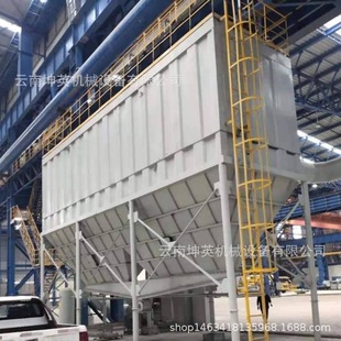 ���ʿh�ߜ�偠t���m�� �՚���Ⱦ�h�����m�O�� �}�_�������m������