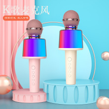 �o���{�������LMC005K��CԒͲ���һ�wʽK�茚��ͯ��ͥ�ʘ�