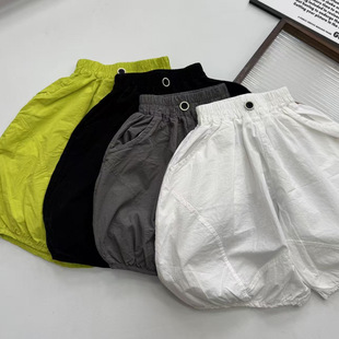 �̹�Y���H�w�޲���ѝ CHH A638���n���Ϲ�ѝ���ļ��߷֛����|���\