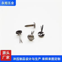 �S��ֱ���A����_��_������_� 5*10mm�A���_ᔛ_����