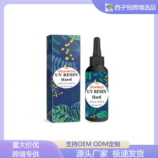DOWMOO ��֬�zˮ �ֹ������֬���z��͸���ٸ��z�o��ζˮ�����z
