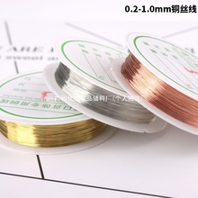 10YJ�ֹ����Ͻ��ٱ�ɫ�~�@���q�����鹤�߾�������Ӳ���ܛ���~�z