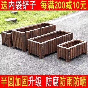 ����ľ����̼����ľ�|���軨���̨�N���辰�L�����ش����Nֲ��