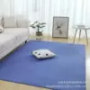 Синий