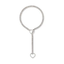 项链;手链;耳环