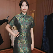 5761���y����2026���¿��Ї��L���Ś��|��ʽ���ۂ��y��