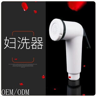 �¿����ϋDϴ�� �lԡ�����RͰ���� �Dϴ�����b �lԡ���b����