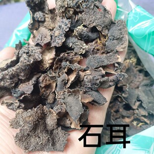 �L��ɽҰ��ʯ�� 1����ʯ�� ʯ�ڻ�  ��Ʒ