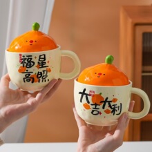 ��ͨ�����մ��R�˱����նY��ˮ�����ֵ���ֶY��H���ӎ��w���|��