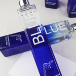 源头厂家15度微醺利口酒青瓜风味利口酒新潮轻饮酒鸡尾酒夏日强爽