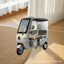 ��܇��݆܇��؛����늄���݆��܇���ͺ�����؛��܇�S��ֱ�N