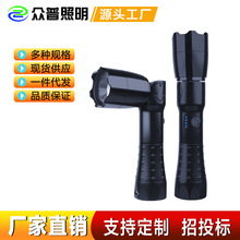 JW7633�羳ת���ֵ�Ͳǿ�⻧��������๦��Զ���Я�����ֵ�