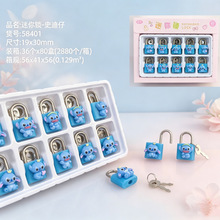�ɰ�ʷ����������Կ����ѧ�����С����������칫��Я��������ͷ