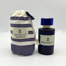 TK�羳����MATELOT 100ml ��Ůʿ��ˮ�Ж|�������ϰ����Q�������l
