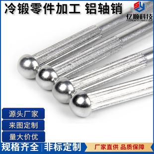 �Ԅ�܇�����X�S�N�X�ݗU�F�N���P��N�S�L���S܇�S�R�_�S�S�Ҷ���