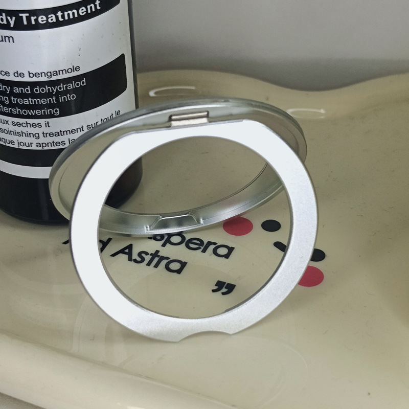 25Wワイヤレス充電をサポート、360度回転する携帯電話ホルダー、水平と垂直に切り替え可能、調整可能、解凍可能、高価値ホルダー|undefined