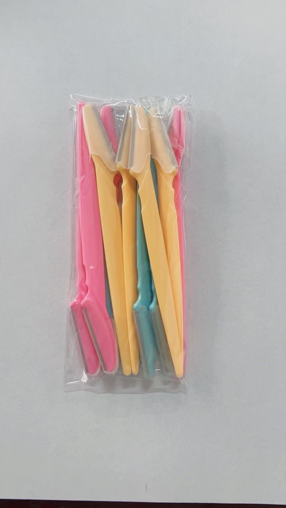 12개입(OPP백, 라벨포함)