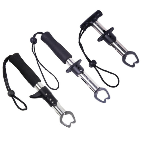 Fish controller batch, straight handle fish controller, T-shaped fish controller, gun handle fish controller with simple packaging fishing tools