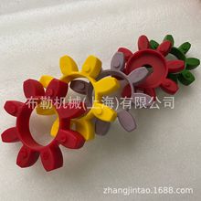 ��Q��KTR�ܷ�ȦGR55�S��÷������/�����w���_�zGE���͜p���|